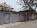 Жеке үй · 5 бөлме · 211 м² · 8 сот., Пер. Койкельды 48а — Улица Айтеке би, бағасы: 46 млн ₸ в Таразе — фото 34