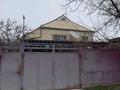 Жеке үй · 5 бөлме · 211 м² · 8 сот., Пер. Койкельды 48а — Улица Айтеке би, бағасы: 46 млн ₸ в Таразе — фото 35