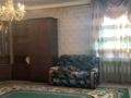 Жеке үй · 5 бөлме · 211 м² · 8 сот., Пер. Койкельды 48а — Улица Айтеке би, бағасы: 46 млн ₸ в Таразе — фото 5