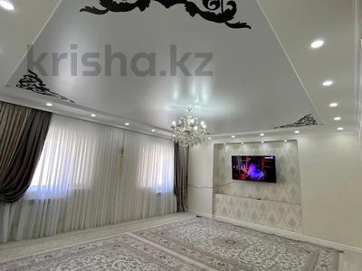 4-комнатная квартира · 160 м² · 3/7 этаж, 19-й мкр 17/2 за 59 млн ₸ в Актау