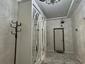4-комнатная квартира · 160 м² · 3/7 этаж, 19-й мкр 17/2 за 59 млн ₸ в Актау — фото 10