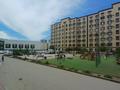 4-комнатная квартира · 160 м² · 3/7 этаж, 19-й мкр 17/2 за 59 млн ₸ в Актау — фото 14