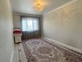 4-комнатная квартира · 160 м² · 3/7 этаж, 19-й мкр 17/2 за 59 млн ₸ в Актау — фото 6
