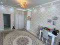 4-комнатная квартира · 160 м² · 3/7 этаж, 19-й мкр 17/2 за 59 млн ₸ в Актау — фото 8