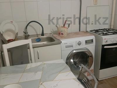 1-бөлмелі пәтер · 33 м² · 3/4 қабат, Байтурсынова 63 — Карасай батыра, бағасы: 200 000 ₸ в Алматы, Алмалинский р-н