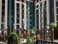 1-комнатная квартира · 50 м² · 5/7 этаж, 39-й мкр, 39-ш/а. 14 за 15 млн ₸ в Актау