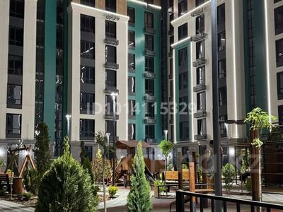 1-бөлмелі пәтер · 50 м² · 5/7 қабат, 39-ш/а. 14, бағасы: 15 млн ₸ в Актау, 39-й мкр