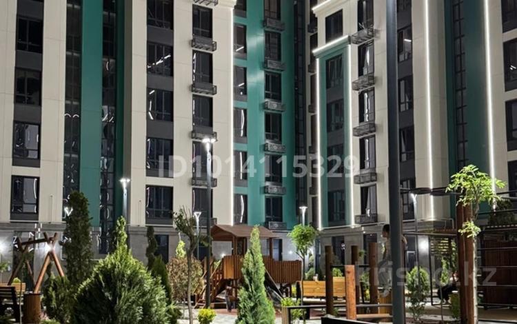 1-комнатная квартира · 50 м² · 5/7 этаж, 39-й мкр, 39-ш/а. 14 за 15 млн ₸ в Актау — фото 2