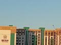 1-комнатная квартира · 50 м² · 5/7 этаж, 39-й мкр, 39-ш/а. 14 за 15 млн ₸ в Актау — фото 2