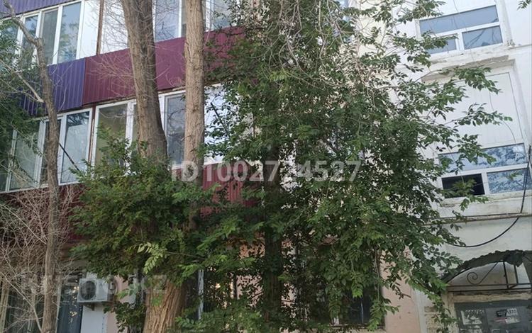 2-бөлмелі пәтер · 49.5 м² · 5/5 қабат, 3 мкр 75 — Возле парк "Победы", бағасы: 16.5 млн ₸ в Атырау, мкр Авангард-3 — фото 2