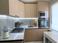 2-бөлмелі пәтер · 49.5 м² · 5/5 қабат, 3 мкр 75 — Возле парк "Победы", бағасы: 16.5 млн ₸ в Атырау, мкр Авангард-3 — фото 12