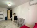 2-бөлмелі пәтер · 49.5 м² · 5/5 қабат, 3 мкр 75 — Возле парк "Победы", бағасы: 16.5 млн ₸ в Атырау, мкр Авангард-3 — фото 7