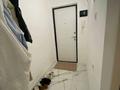 2-бөлмелі пәтер · 49.5 м² · 5/5 қабат, 3 мкр 75 — Возле парк "Победы", бағасы: 16.5 млн ₸ в Атырау, мкр Авангард-3 — фото 8