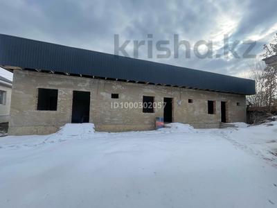 Отдельный дом · 3 комнаты · 68 м² · 4 сот., Саукеле 608 — Аймаутова за 8.6 млн 〒 в Каскелене