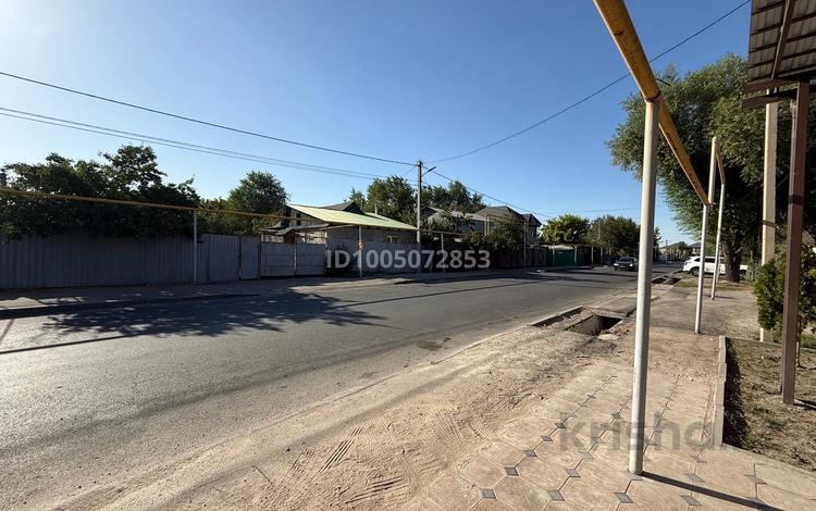 Отдельный дом · 2 комнаты · 70 м² · 10 сот., мкр Ожет, Агайынды кожаковтар 26 за 80 млн 〒 в Алматы, Алатауский р-н — фото 2