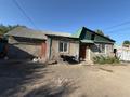 Отдельный дом · 2 комнаты · 70 м² · 10 сот., мкр Ожет, Агайынды кожаковтар 26 за 80 млн 〒 в Алматы, Алатауский р-н — фото 4