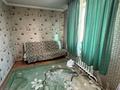 Отдельный дом · 2 комнаты · 70 м² · 10 сот., мкр Ожет, Агайынды кожаковтар 26 за 80 млн 〒 в Алматы, Алатауский р-н — фото 7