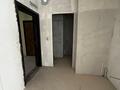 2-комнатная квартира · 62.3 м² · 3/12 этаж, Жаңа Қала 28/4 за 6.2 млн ₸ в Туркестане — фото 5