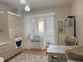 3-комнатная квартира · 80 м² · 1/5 этаж, мкр. Алтын орда за 34 млн ₸ в Актобе