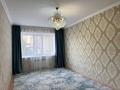 3-комнатная квартира · 80 м² · 1/5 этаж, мкр. Алтын орда за 34 млн ₸ в Актобе — фото 2