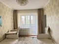 3-комнатная квартира · 80 м² · 1/5 этаж, мкр. Алтын орда за 34 млн ₸ в Актобе — фото 3