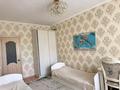 3-комнатная квартира · 80 м² · 1/5 этаж, мкр. Алтын орда за 34 млн ₸ в Актобе — фото 4