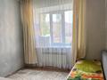 3-комнатная квартира · 80 м² · 1/5 этаж, мкр. Алтын орда за 34 млн ₸ в Актобе — фото 5