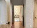 3-комнатная квартира · 80 м² · 1/5 этаж, мкр. Алтын орда за 34 млн ₸ в Актобе — фото 6
