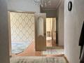 3-комнатная квартира · 80 м² · 1/5 этаж, мкр. Алтын орда за 34 млн ₸ в Актобе — фото 7