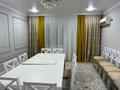 4-комнатная квартира · 105 м² · 4/5 этаж, Гагарина — УВД прокаратура за 50 млн ₸ в Жезказгане — фото 3