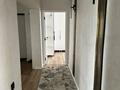 4-комнатная квартира · 105 м² · 4/5 этаж, Гагарина — УВД прокаратура за 50 млн ₸ в Жезказгане — фото 11