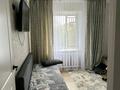 4-комнатная квартира · 105 м² · 4/5 этаж, Гагарина — УВД прокаратура за 50 млн ₸ в Жезказгане — фото 4