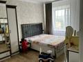 4-комнатная квартира · 105 м² · 4/5 этаж, Гагарина — УВД прокаратура за 50 млн ₸ в Жезказгане — фото 5