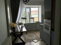 4-комнатная квартира · 105 м² · 4/5 этаж, Гагарина — УВД прокаратура за 50 млн ₸ в Жезказгане — фото 7
