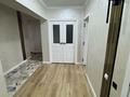 4-комнатная квартира · 105 м² · 4/5 этаж, Гагарина — УВД прокаратура за 50 млн ₸ в Жезказгане — фото 8