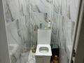 4-комнатная квартира · 105 м² · 4/5 этаж, Гагарина — УВД прокаратура за 50 млн ₸ в Жезказгане — фото 9