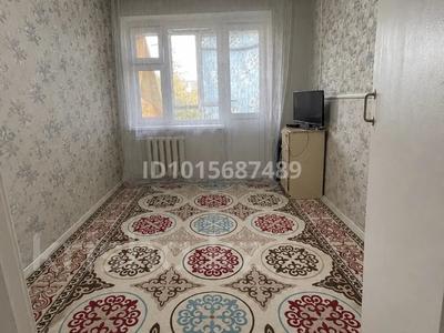 1-комнатная квартира · 32 м² · 3/5 этаж, тауелсиздик 6/3 за 14 млн ₸ в Астане, Алматы р-н
