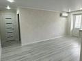 3-комнатная квартира · 60 м² · 2/4 этаж, Ленина — Ленина за 25 млн ₸ в Рудном
