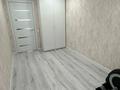 3-комнатная квартира · 60 м² · 2/4 этаж, Ленина — Ленина за 25 млн ₸ в Рудном — фото 10