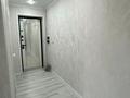 3-комнатная квартира · 60 м² · 2/4 этаж, Ленина — Ленина за 25 млн ₸ в Рудном — фото 13
