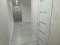 3-комнатная квартира · 60 м² · 2/4 этаж, Ленина — Ленина за 25 млн ₸ в Рудном — фото 15