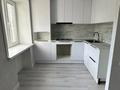 3-комнатная квартира · 60 м² · 2/4 этаж, Ленина — Ленина за 25 млн ₸ в Рудном — фото 2