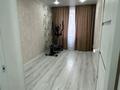 3-комнатная квартира · 60 м² · 2/4 этаж, Ленина — Ленина за 25 млн ₸ в Рудном — фото 3