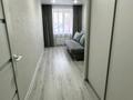 3-комнатная квартира · 60 м² · 2/4 этаж, Ленина — Ленина за 25 млн ₸ в Рудном — фото 4