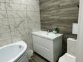 3-комнатная квартира · 60 м² · 2/4 этаж, Ленина — Ленина за 25 млн ₸ в Рудном — фото 5