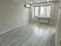3-комнатная квартира · 60 м² · 2/4 этаж, Ленина — Ленина за 25 млн ₸ в Рудном — фото 7