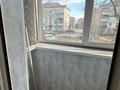 3-комнатная квартира · 60 м² · 2/4 этаж, Ленина — Ленина за 25 млн ₸ в Рудном — фото 8