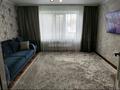 4-бөлмелі пәтер · 84 м² · 1/10 қабат, Кашаубаева 72, бағасы: 31 млн ₸ в Семее