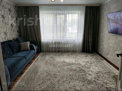 4-бөлмелі пәтер · 84 м² · 1/10 қабат, Кашаубаева 72, бағасы: 31 млн ₸ в Семее