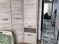 4-бөлмелі пәтер · 84 м² · 1/10 қабат, Кашаубаева 72, бағасы: 31 млн ₸ в Семее — фото 10
